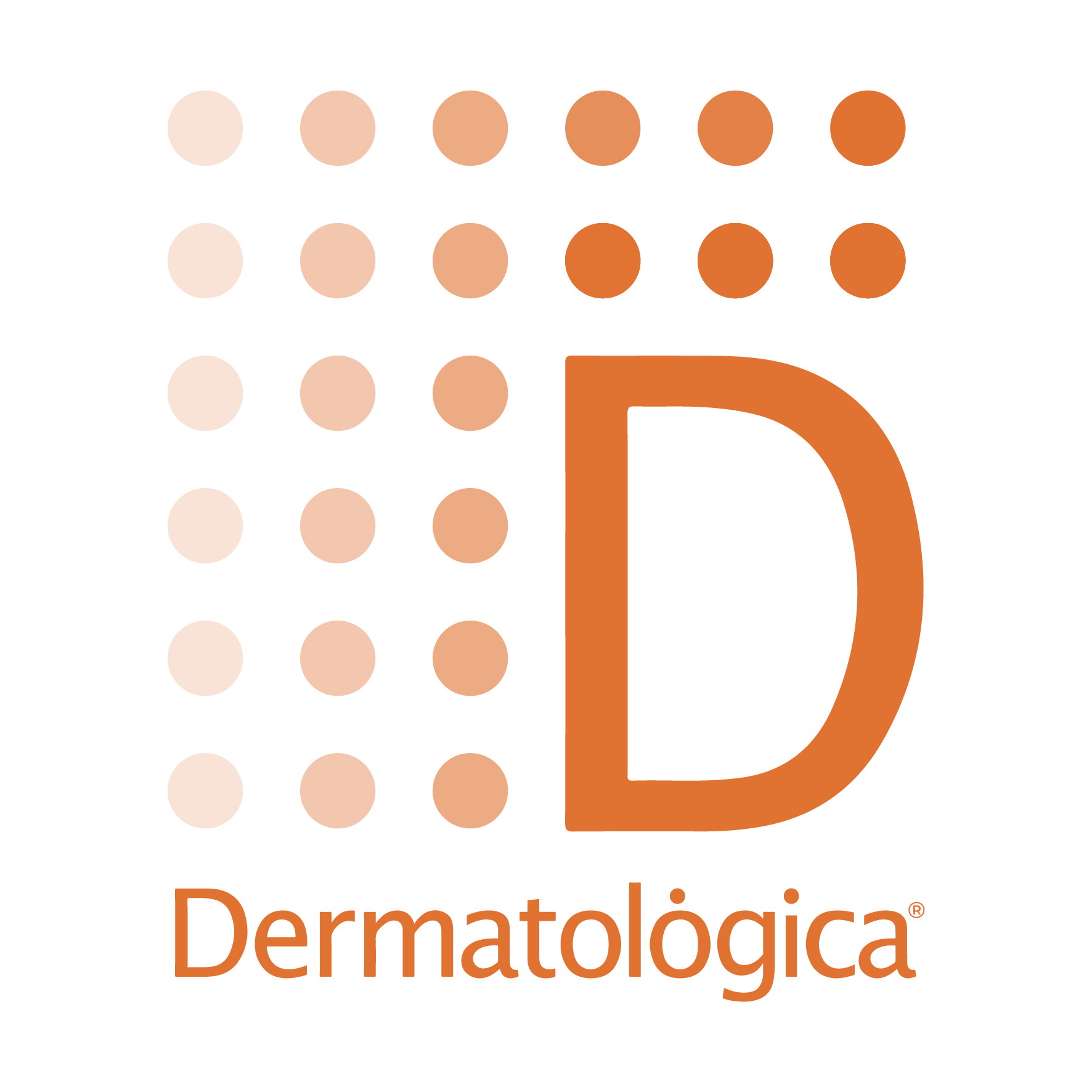 Clinica Dermatologica
